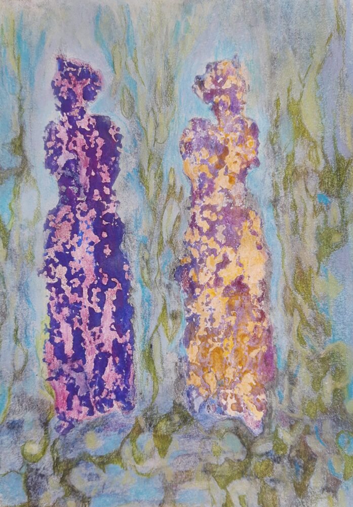 IMG_20260106_123121848