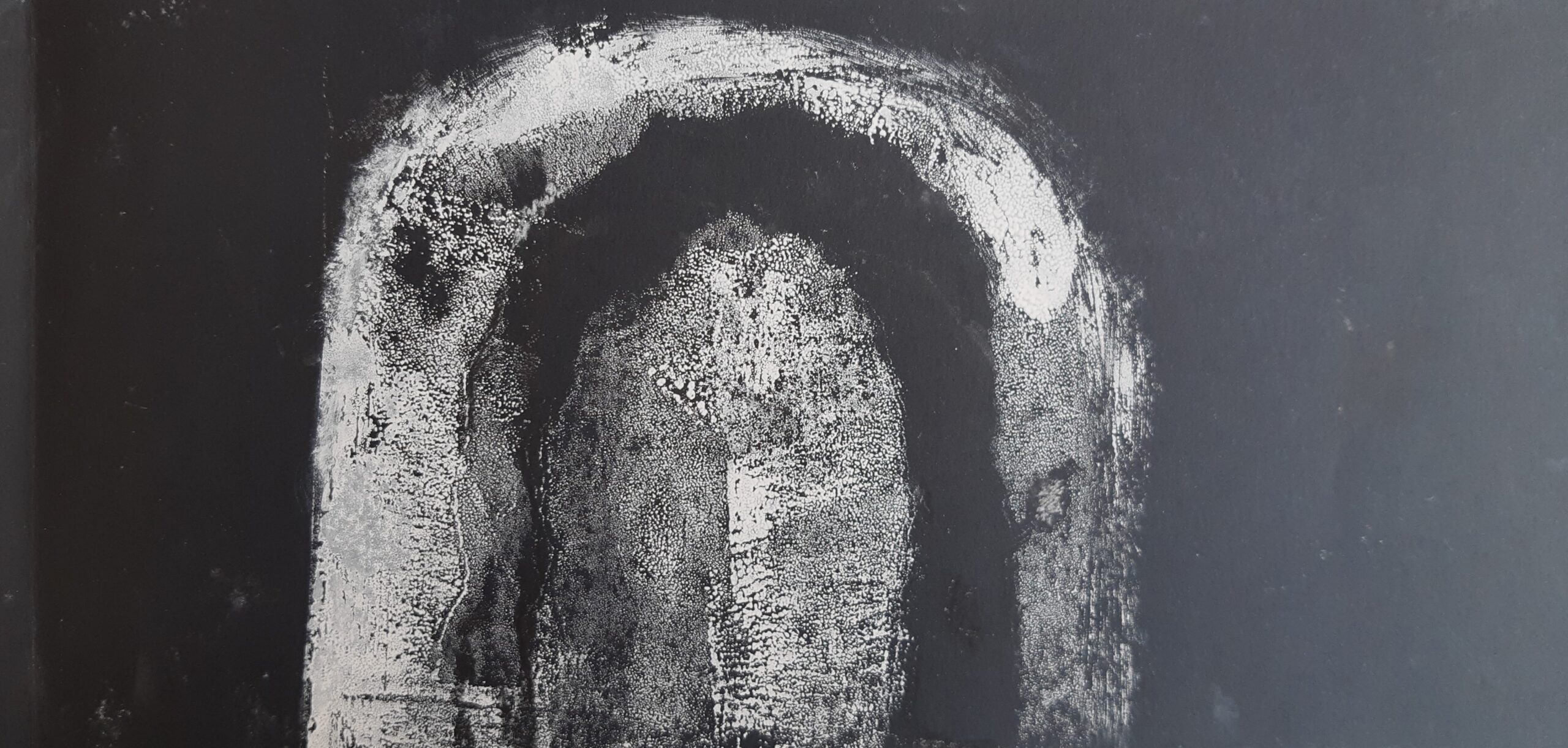 IMG_20260106_123440998