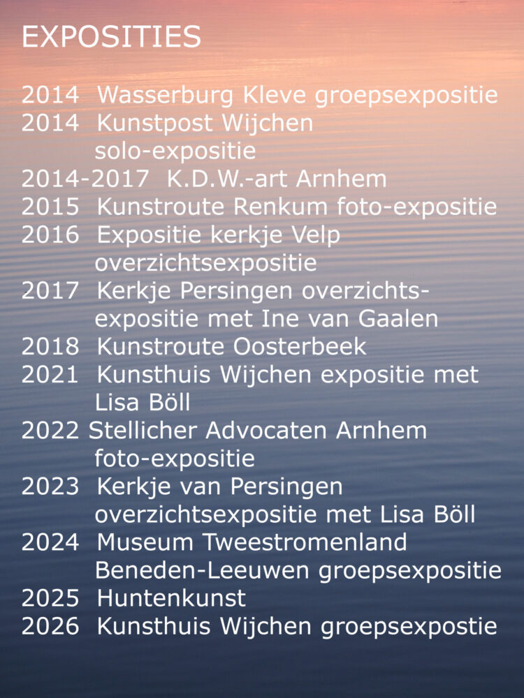 cv